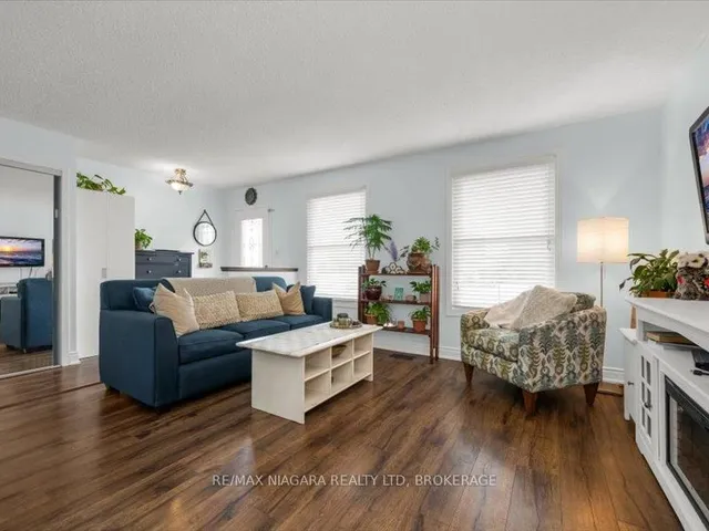 Additional image 7 of 2393 Greenbank Tr