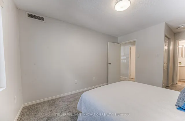 Additional image 22 of 15 Hofstetter Ave Unit 213