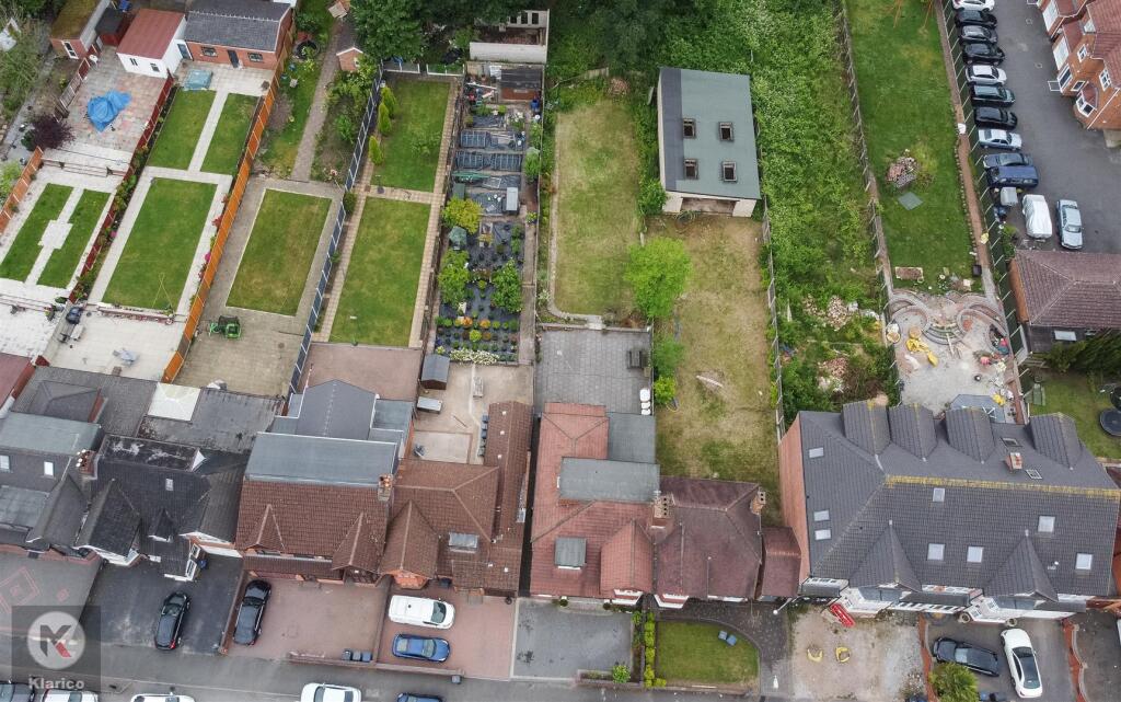 Additional image 32 of Woodlands Road, Birmingham