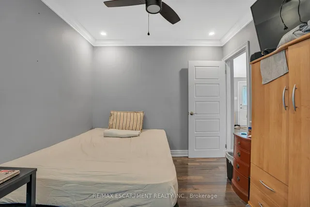 Additional image 13 of 38 Eastvale Pl