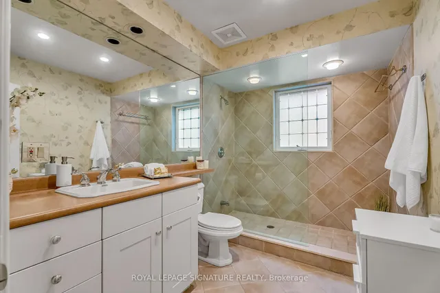 Additional image 17 of 141 Three Valleys Dr