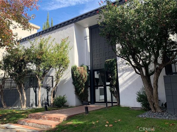 5236 Kester Ave APT 6, Van Nuys, CA 91411