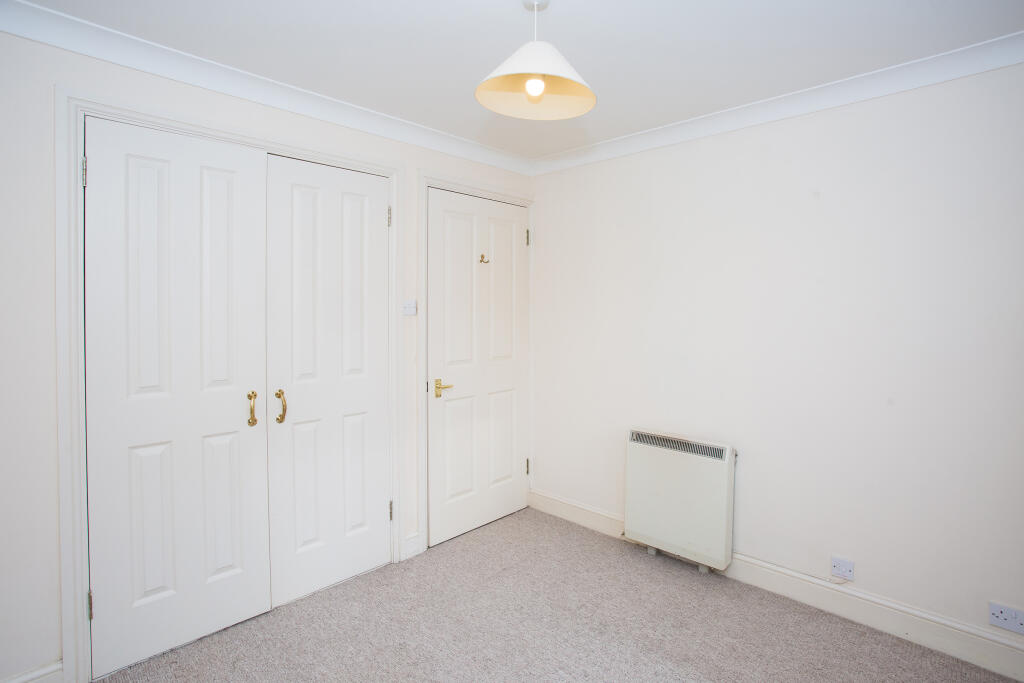 Additional image 6 of Granville Road, St.Albans, Herts, AL1