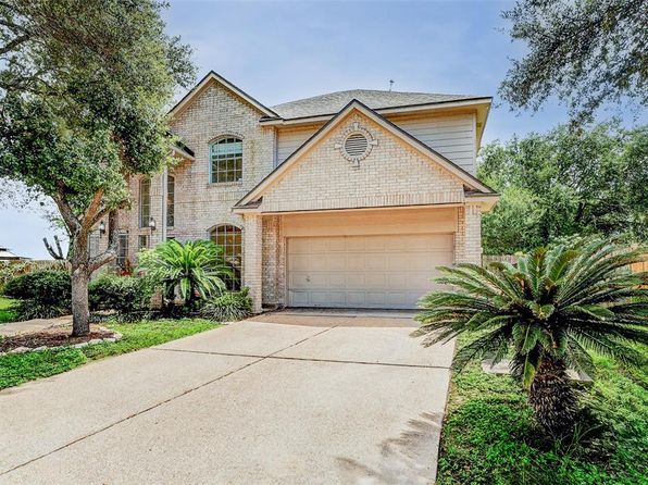 13351 Arlon Trl, Houston, TX 77082