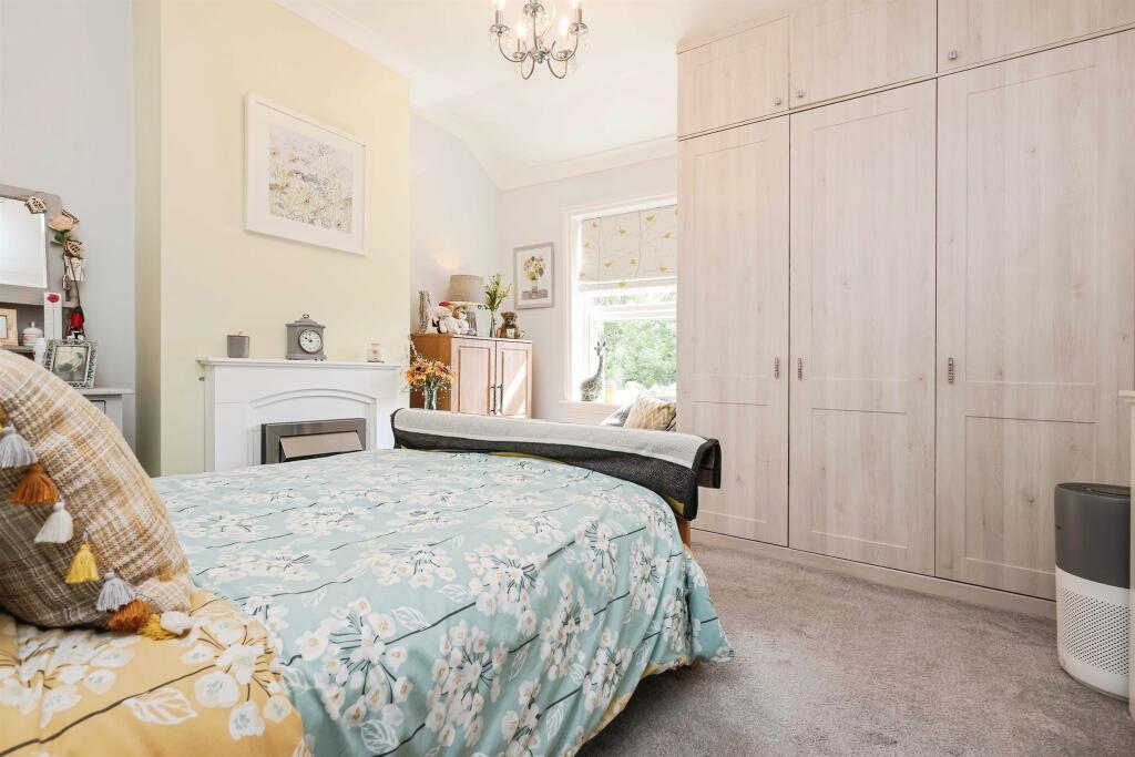 Additional image 12 of Goosemoor Lane, Birmingham