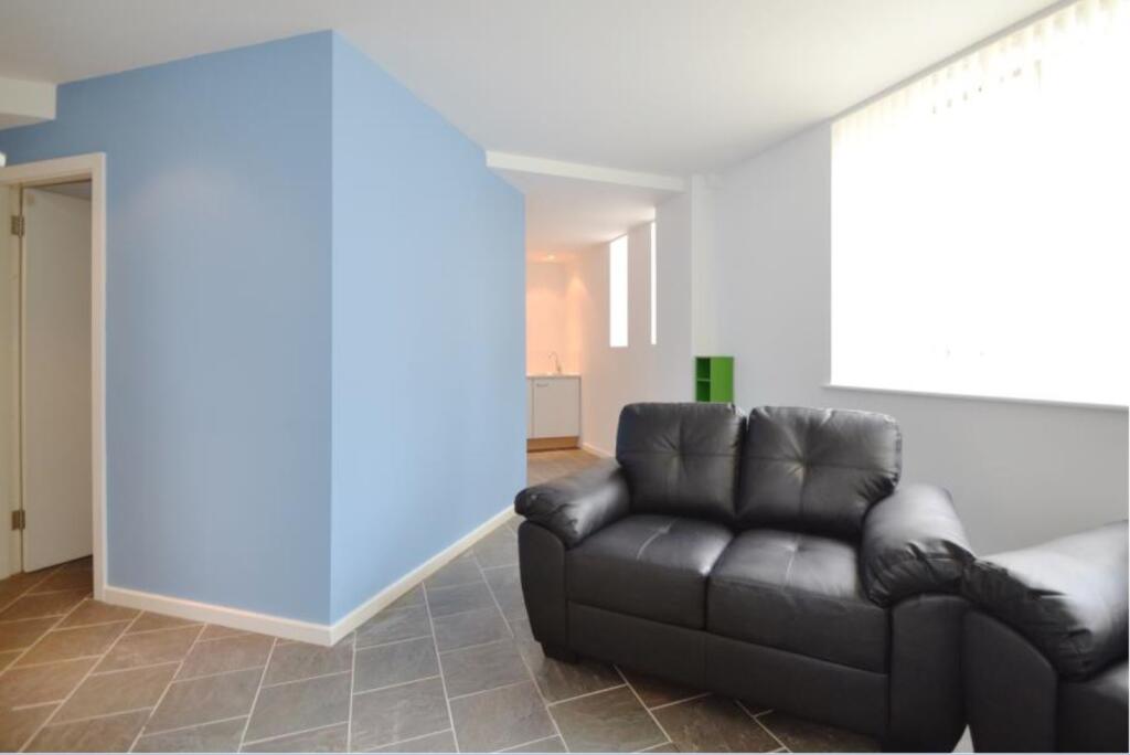 Additional image 4 of Bennetts Hill, Birmingham, West Midlands, B2