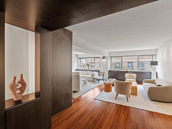 40 E 78th St, New York, NY 