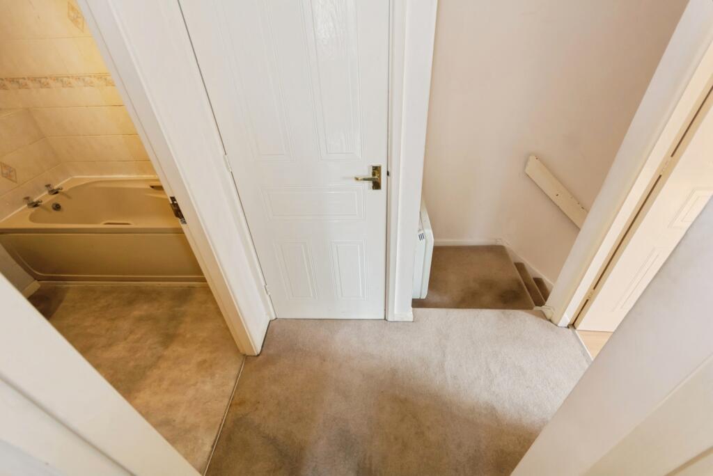 Additional image 16 of Gospel Lane, BIRMINGHAM, West Midlands, B27