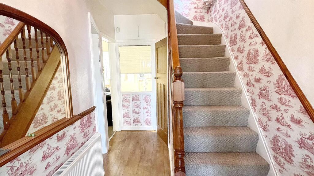 Additional image 11 of Spring Lane, Birmingham