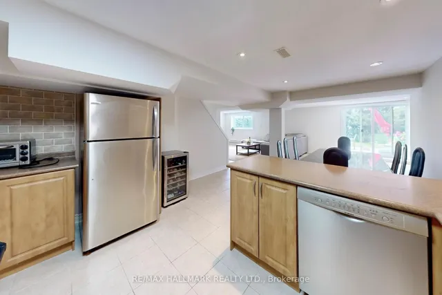 Additional image 40 of 2 Butterfield Dr