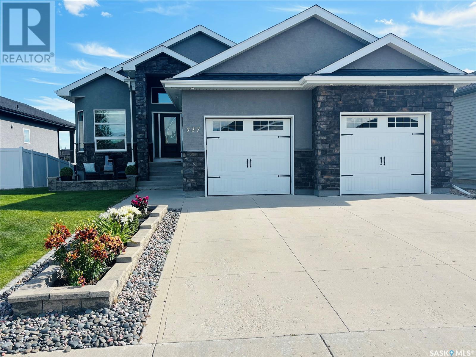 737 Gowan ROAD|Warman, Saskatchewan S0K4S2