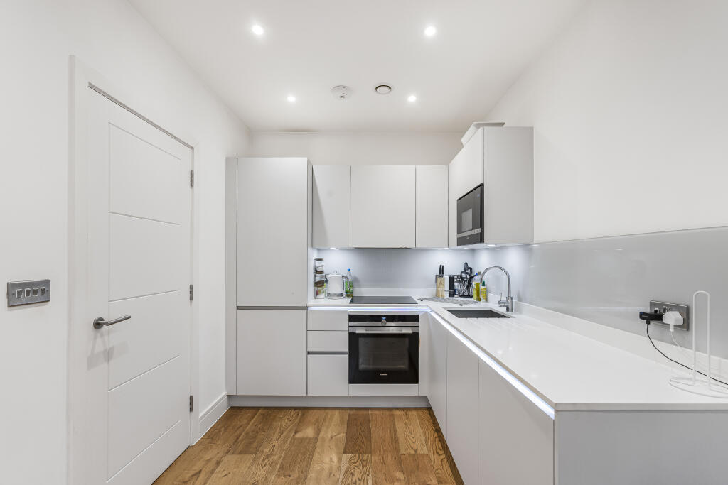 Additional image 7 of Mercury House, Welwyn Garden City, Hertfordshire, AL7