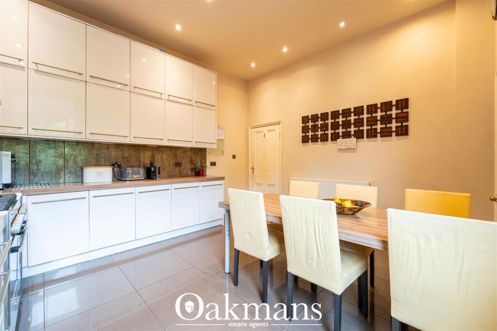 Additional image 20 of Rotton Park Road, Birmingham, B16