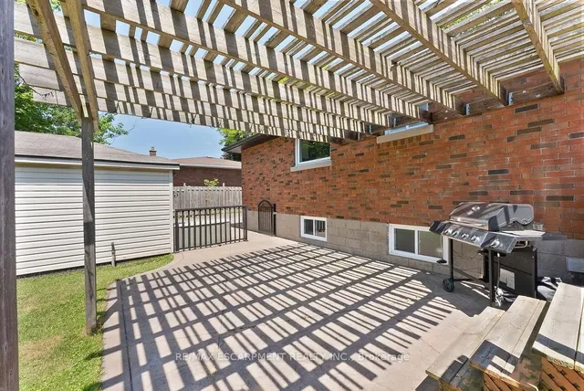 Additional image 34 of 172 ANNABELLE St