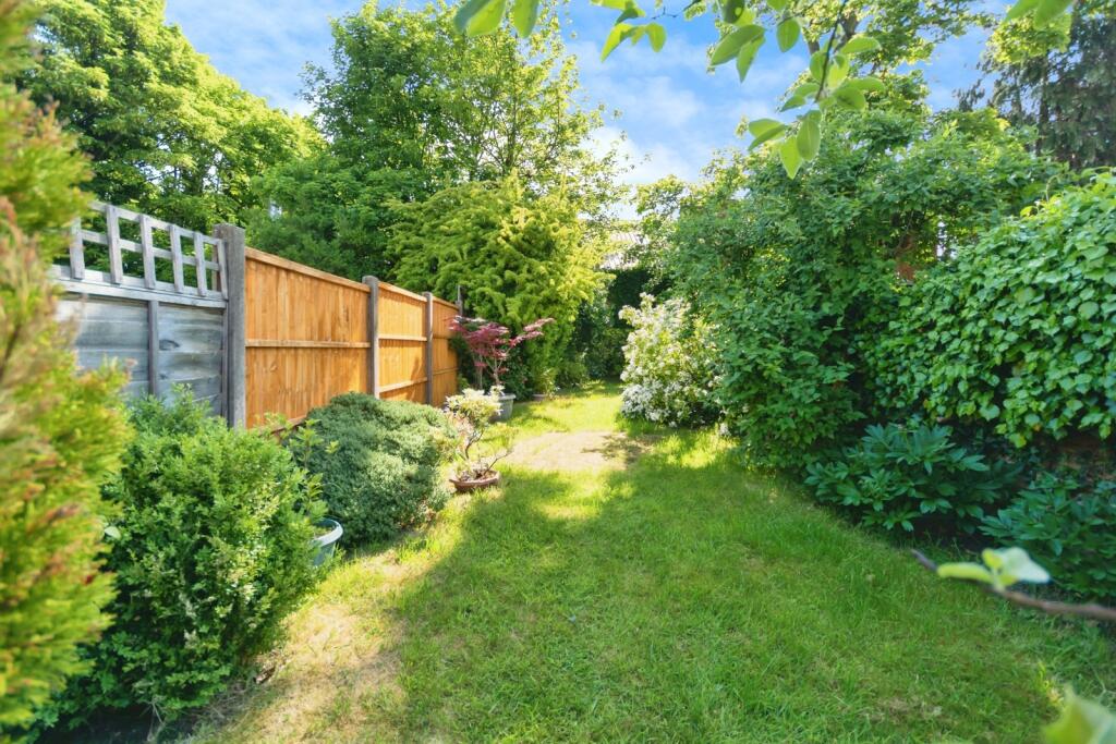 Additional image 9 of Preston Road, Yardley, Birmingham, West Midlands, B26