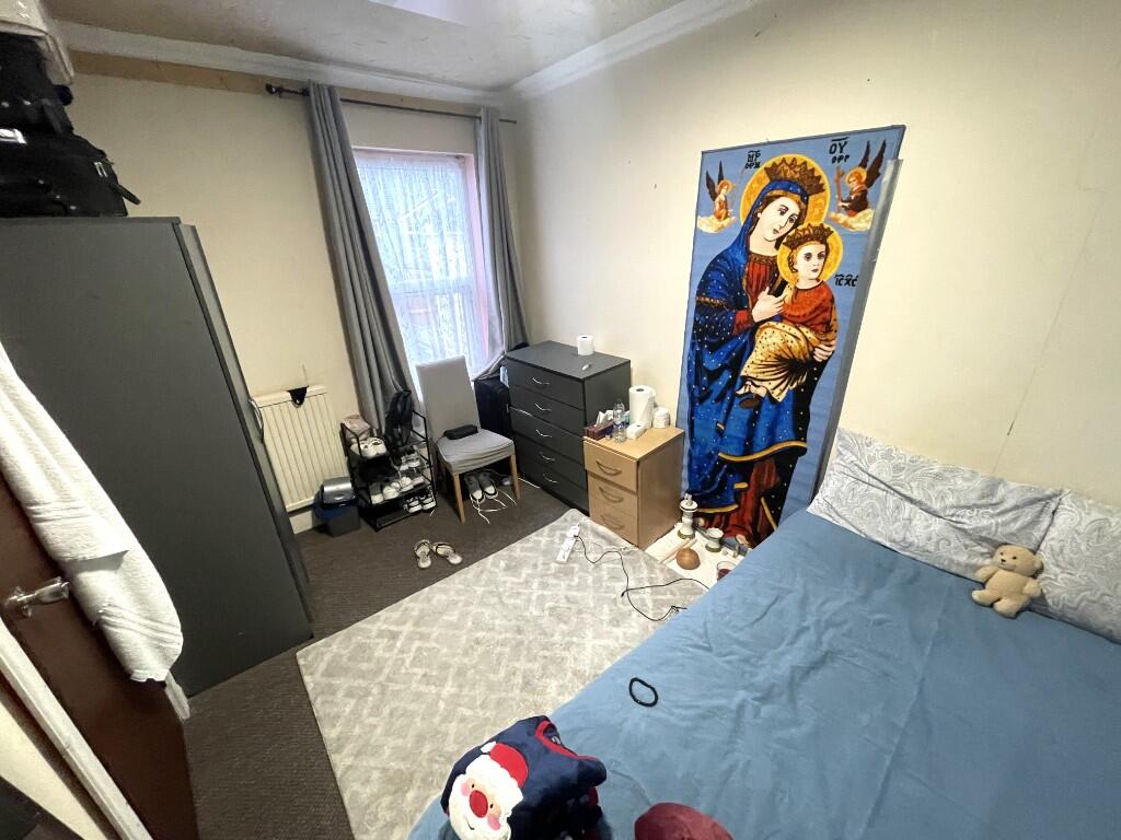 Additional image 10 of Preston Road, Birmingham, B18