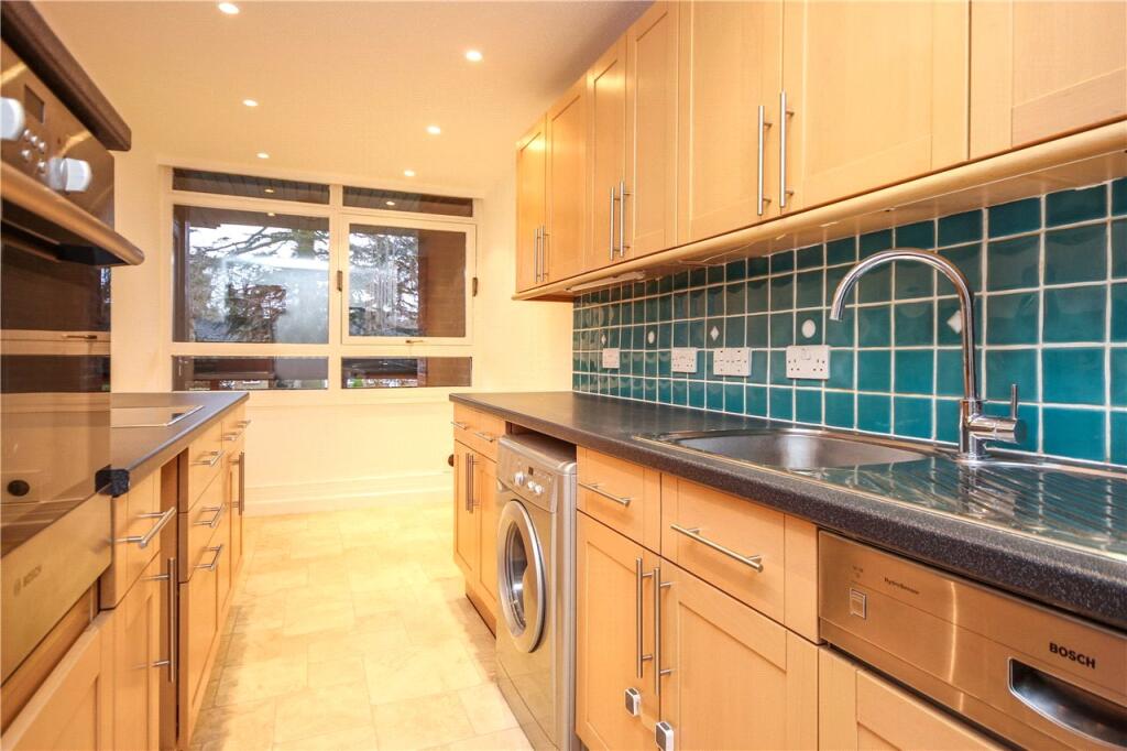 Additional image 12 of Carlisle Avenue, St. Albans, AL3