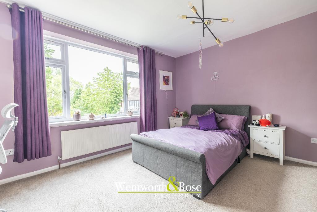 Additional image 18 of Manor Road North, Edgbaston, Birmingham, B16 9JS