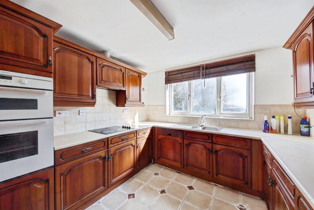 Additional image 4 of Windermere Road, Moseley, Birmingham