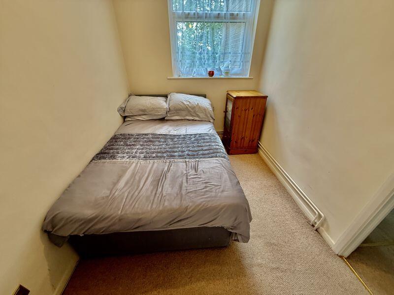 Additional image 15 of Habitat Court, Chester Road, Erdington, Birmingham B24 0EL