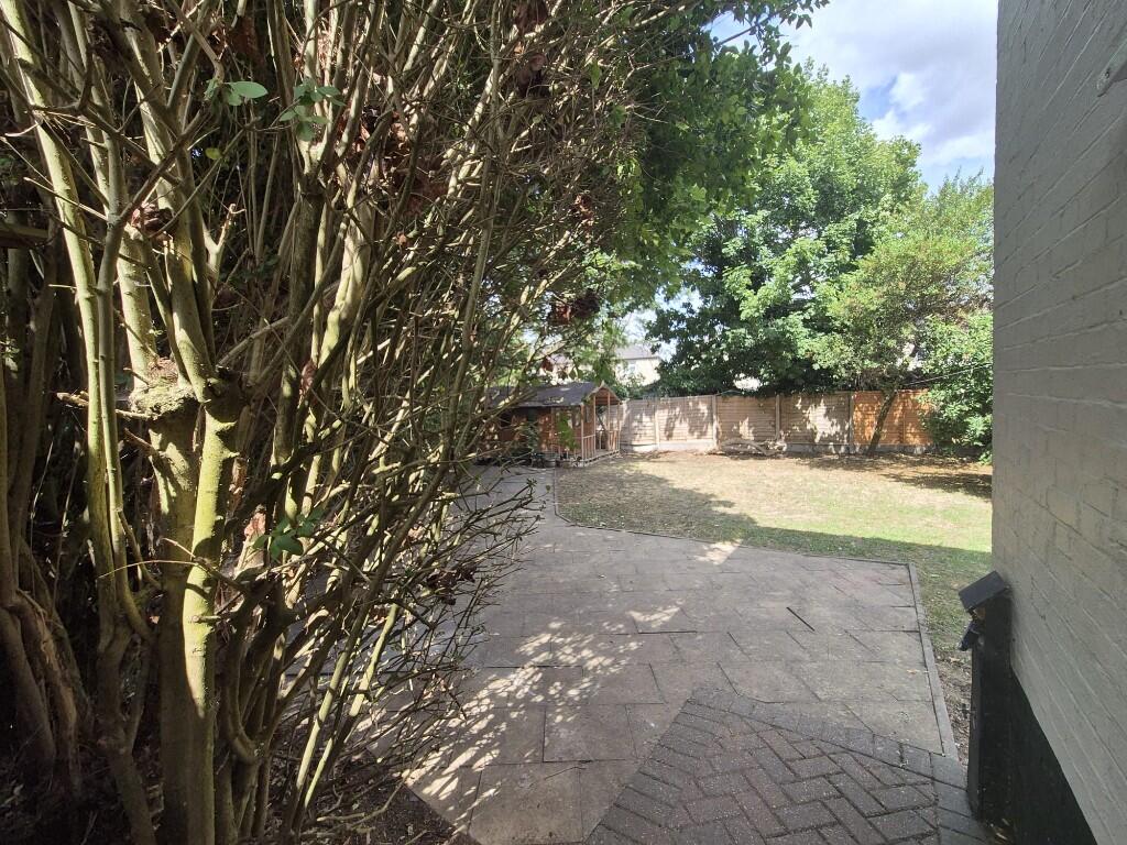 Additional image 18 of Springfield Road, St. Albans, Hertfordshire, AL1