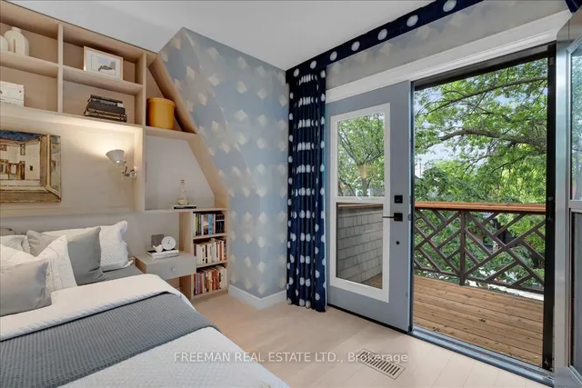 Additional image 18 of 68 Olive Ave