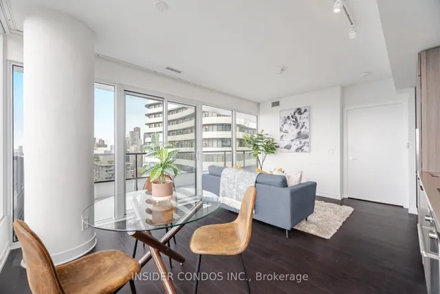 Additional image 10 of 85 Wood St Unit 4016