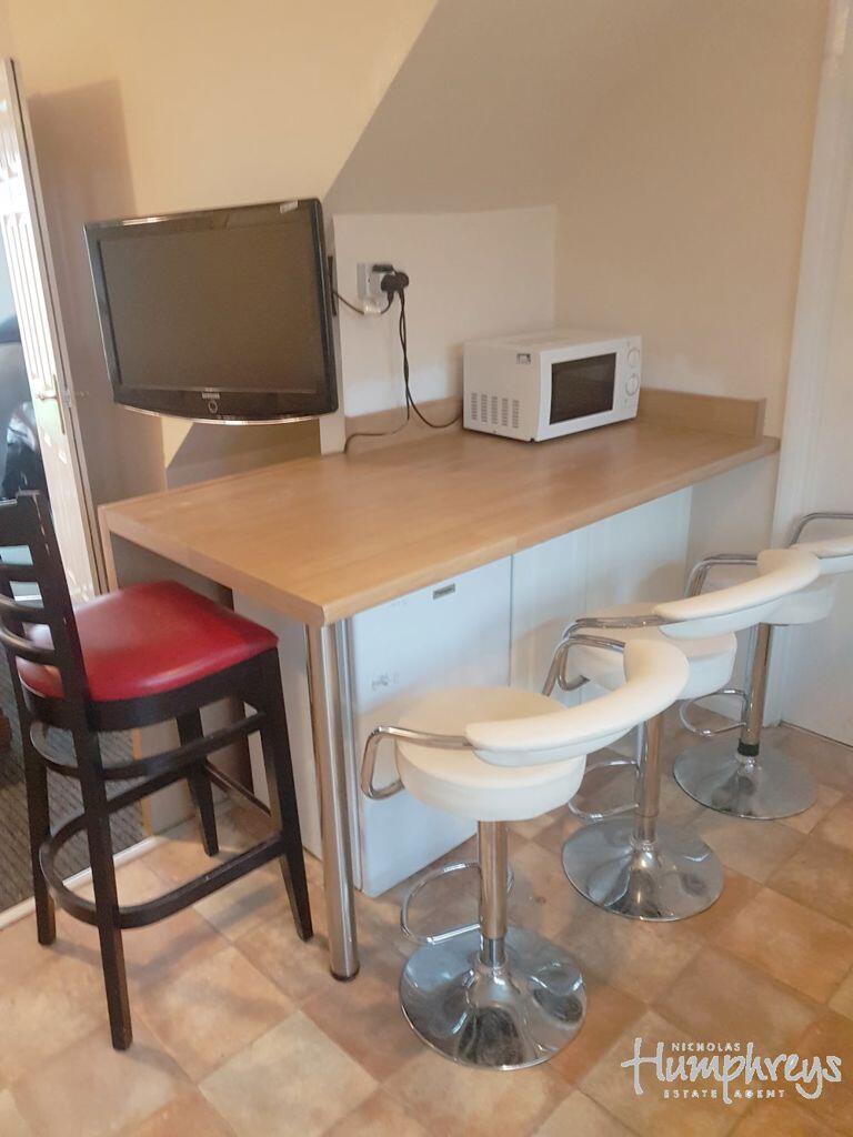 Additional image 2 of Hillcrest