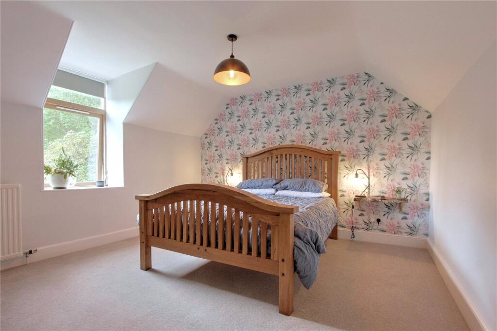 Additional image 11 of Brylach Steading - Commercial, Rothes, Aberlour, Moray, AB38