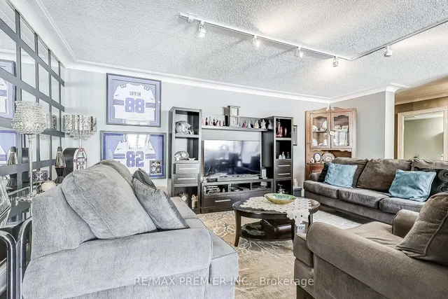 Additional image 4 of 133 Torresdale Ave Unit 101