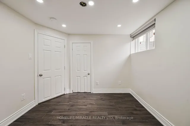 Additional image 35 of 159 Taysham Cres
