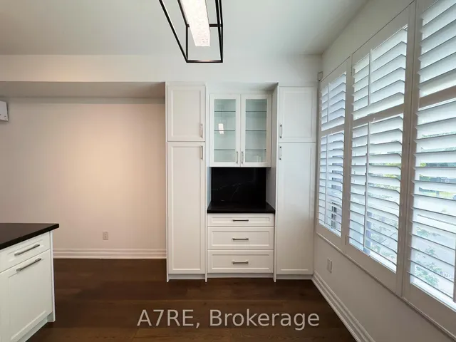 Additional image 6 of 724 Sheppard Ave Unit 203