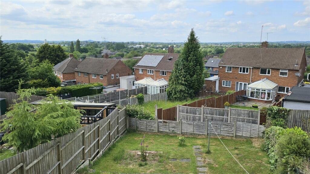 Additional image 15 of Kernthorpe Road, Birmingham, West Midlands, B14