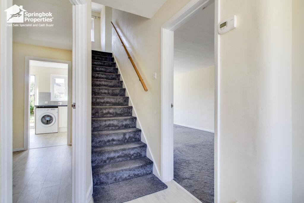 Additional image 6 of Roe Hill Close, Hatfield, Hertfordshire