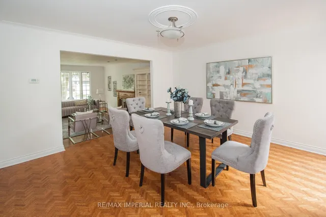 Additional image 5 of 11 Riderwood Dr