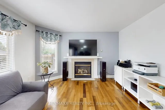 Additional image 17 of 1591 Dockray Dr