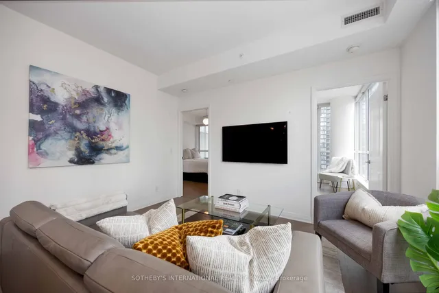 Additional image 8 of 8 Mercer St Unit 2211