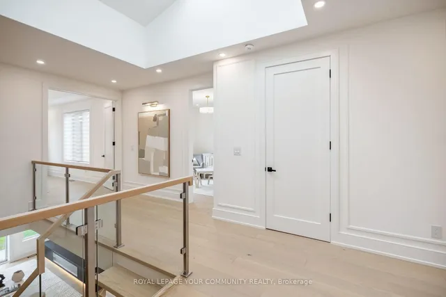 Additional image 23 of 14 Ranwood Dr