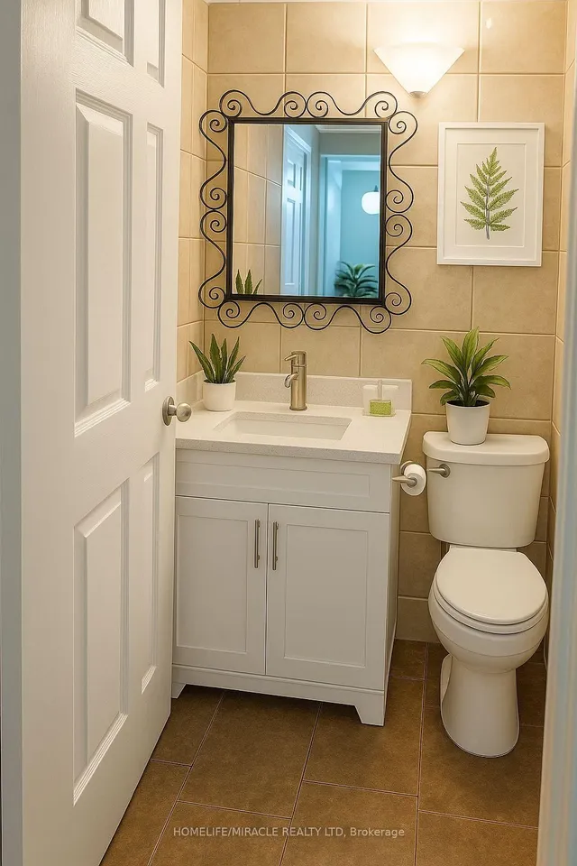 Additional image 13 of 1 Four Winds Dr Unit 804