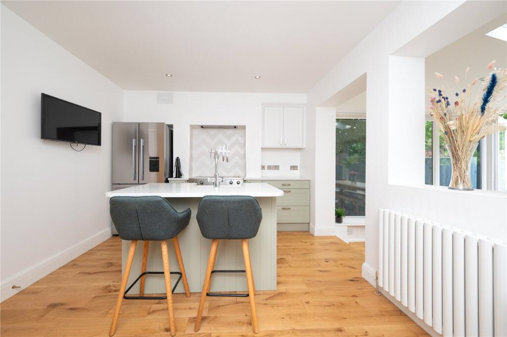 Additional image 19 of Sadleir Road, St. Albans, Hertfordshire