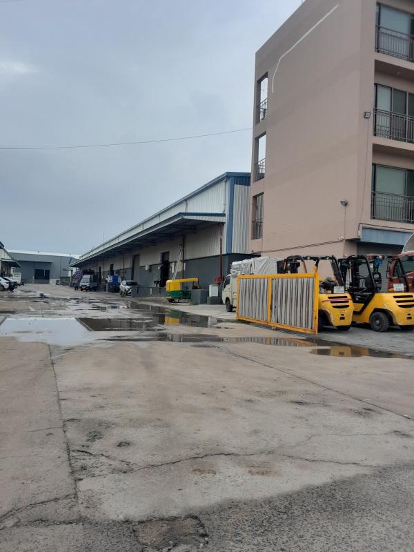 Additional image 3 of Jetalpur, Ahmedabad