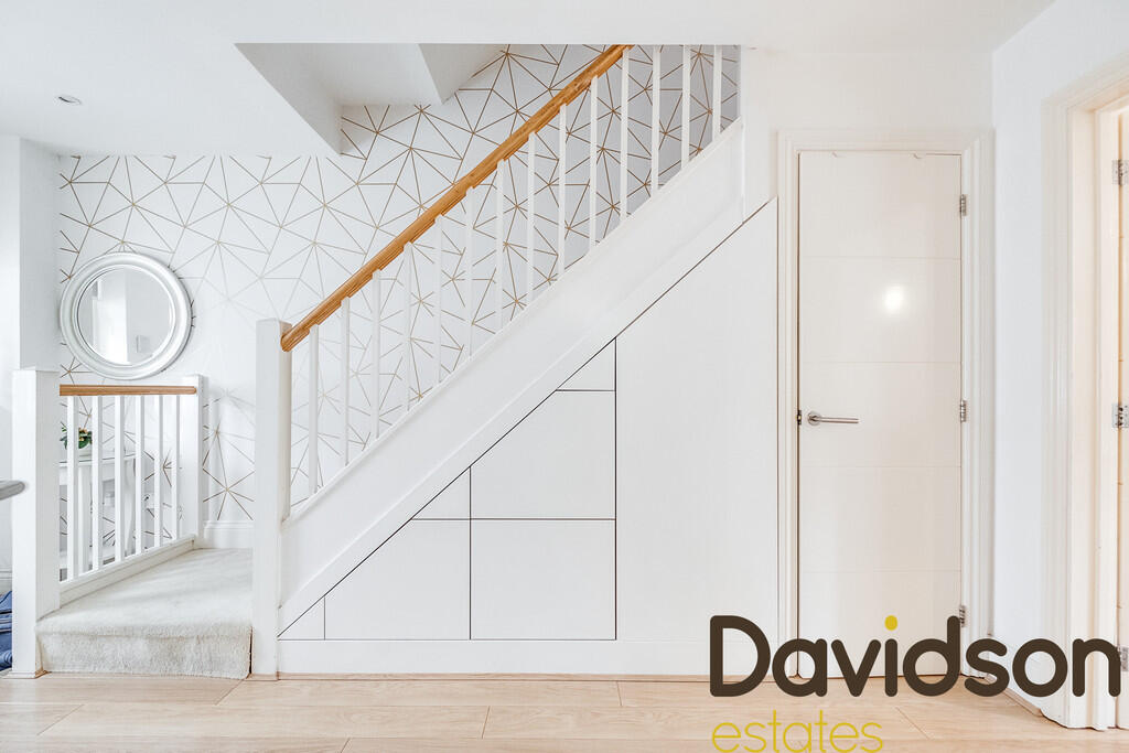 Additional image 14 of Harborne Road, Edgbaston