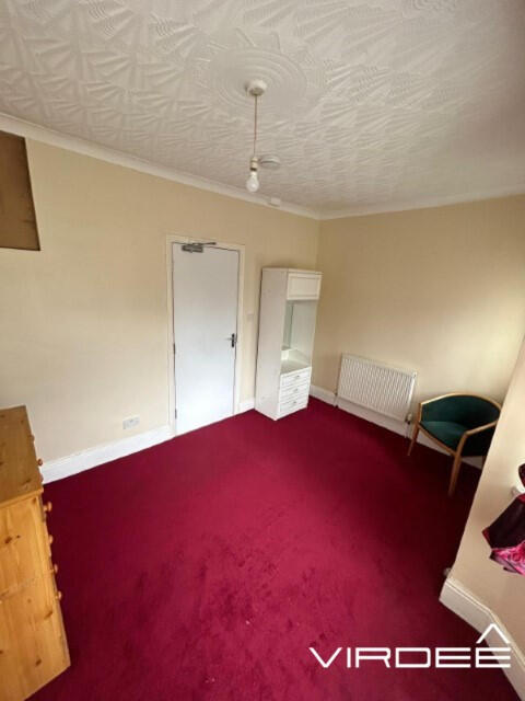 Additional image 7 of Victoria Road, Handsworth, West Midlands, B21