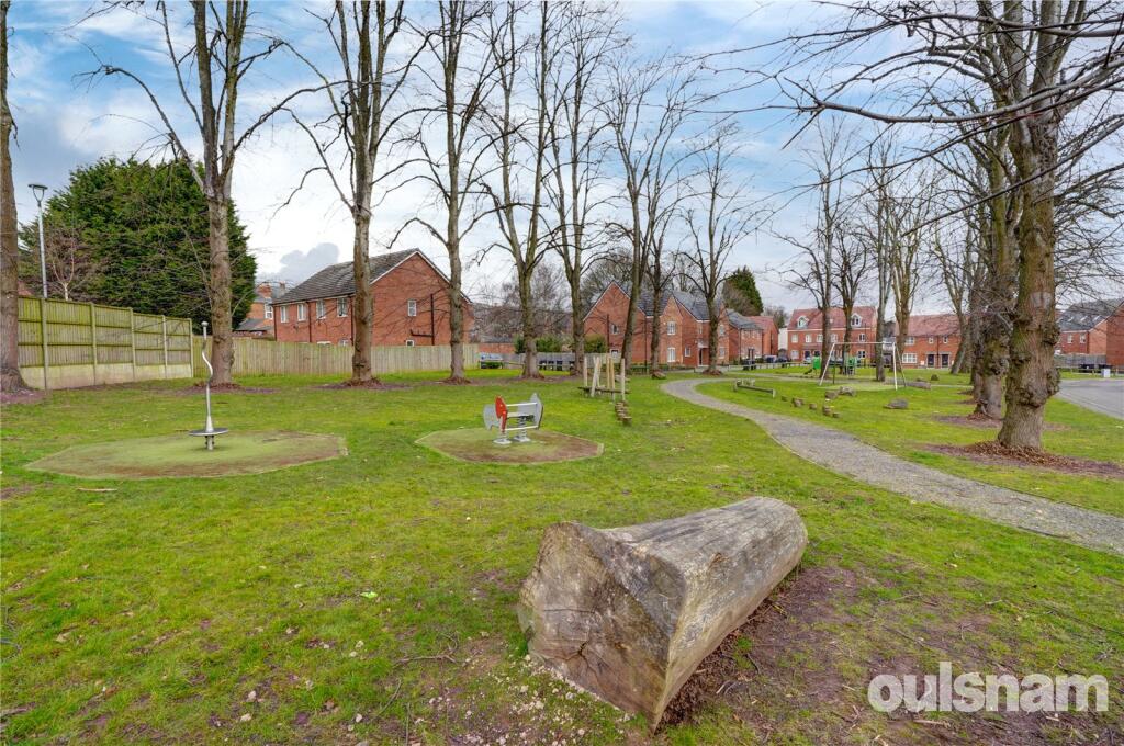 Additional image 5 of Arkell Way, Selly Oak, Birmingham, B29