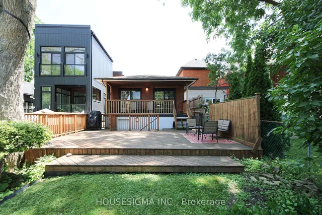 Additional image 36 of 8 Mountain Ave