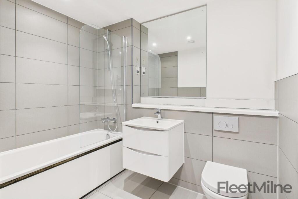 Additional image 13 of Lionel Street, B3 1EE