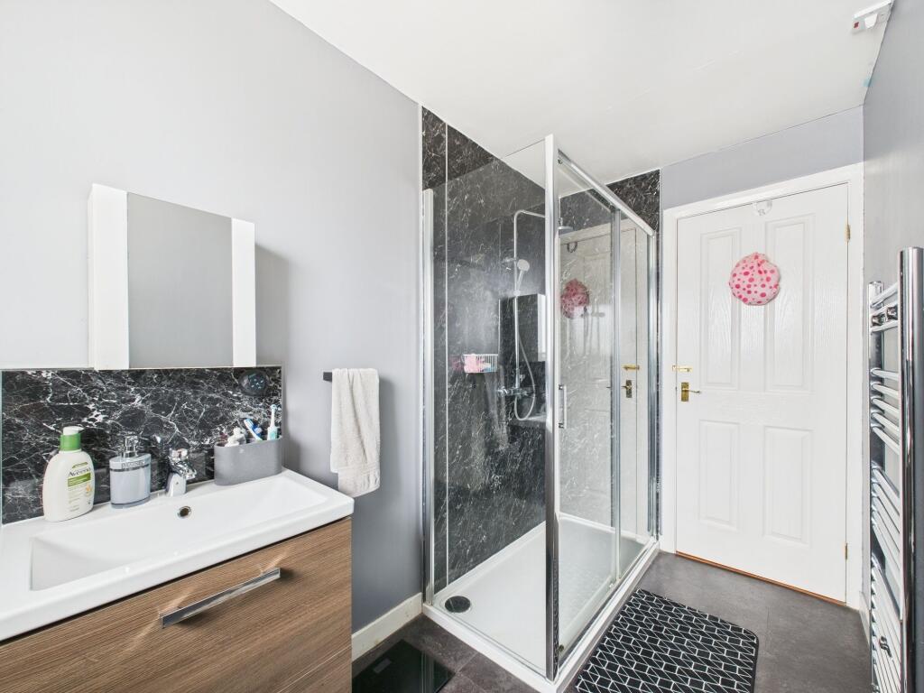 Additional image 21 of Bank Brae, Alford, AB33