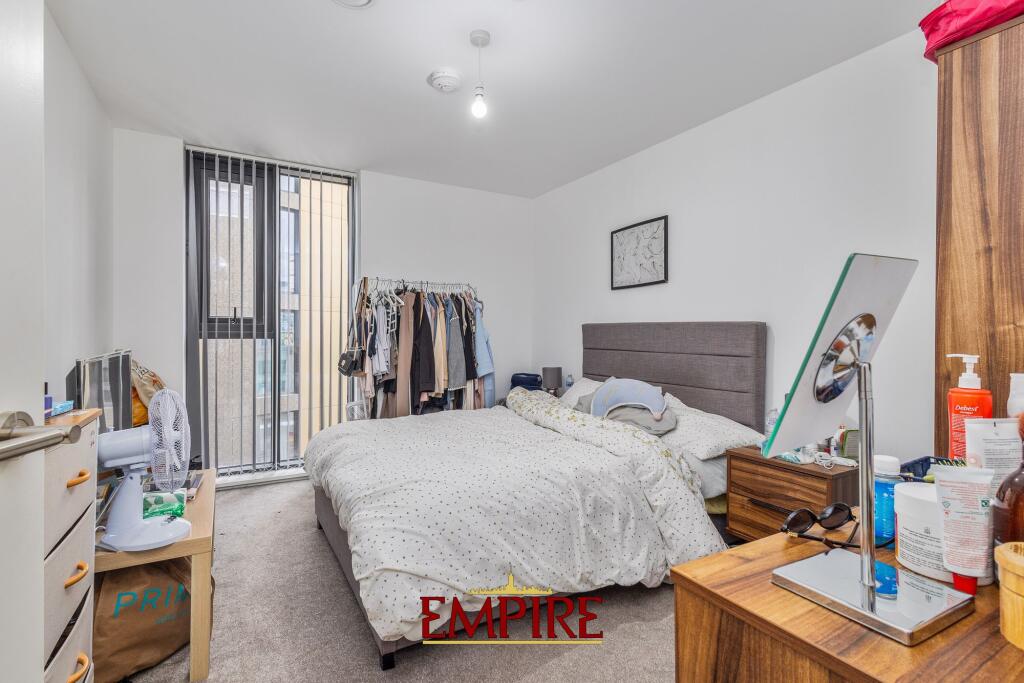 Additional image 9 of Sheepcote Street, Birmingham, B16