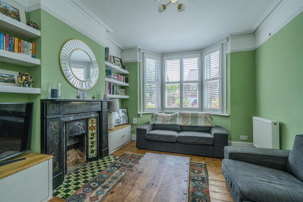 Additional image 22 of Folly Lane, St. Albans