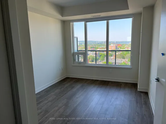 Additional image 5 of 212 King William St Unit 1222